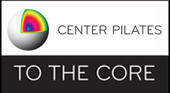 Center Pilates